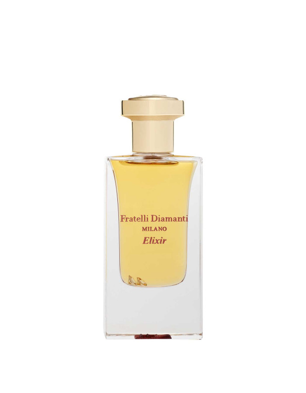 Elixir Parfum